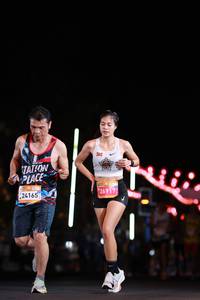 BIB: 24165, 26917
                            <button type="button" onclick="openModal(22920508)" class="btn btn-primary btn-sm float-right btn-popup" data-toggle="modal" data-target=".modal-high-quality">
                        <i class="fas fa-shopping-cart"></i> Add to Cart
                    </button>
                                            <button type="button" onclick="isThisMe(22920508, true)" class="btn btn-success btn-sm float-right btn-popup btn-isme hidden" data-toggle="tooltip" data-placement="bottom" title="นี่คือรูปของคุณใช่ไหม คลิกที่นี่เพื่อเอาเข้าอัลบั้ม">
                        <i class="fas fa-plus"></i> Add to album
                    </button>
                    <button type="button" onclick="isThisMe(22920508, false)" class="btn btn-warning btn-sm float-right btn-popup btn-isnotme hidden">
                        <i class="fas fa-ban"></i> Remove from album
                    </button>
